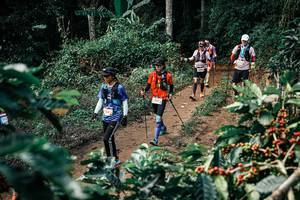 BIB: 
                            <button type="button" onclick="openModal(25856004)" class="btn btn-primary btn-sm float-right btn-popup" data-toggle="modal" data-target=".modal-high-quality">
                        <i class="fas fa-shopping-cart"></i> Add to Cart
                    </button>
                                            <button type="button" onclick="isThisMe(25856004, true)" class="btn btn-success btn-sm float-right btn-popup btn-isme hidden" data-toggle="tooltip" data-placement="bottom" title="นี่คือรูปของคุณใช่ไหม คลิกที่นี่เพื่อเอาเข้าอัลบั้ม">
                        <i class="fas fa-plus"></i> Add to album
                    </button>
                    <button type="button" onclick="isThisMe(25856004, false)" class="btn btn-warning btn-sm float-right btn-popup btn-isnotme hidden">
                        <i class="fas fa-ban"></i> Remove from album
                    </button>